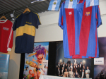 IMG-3736